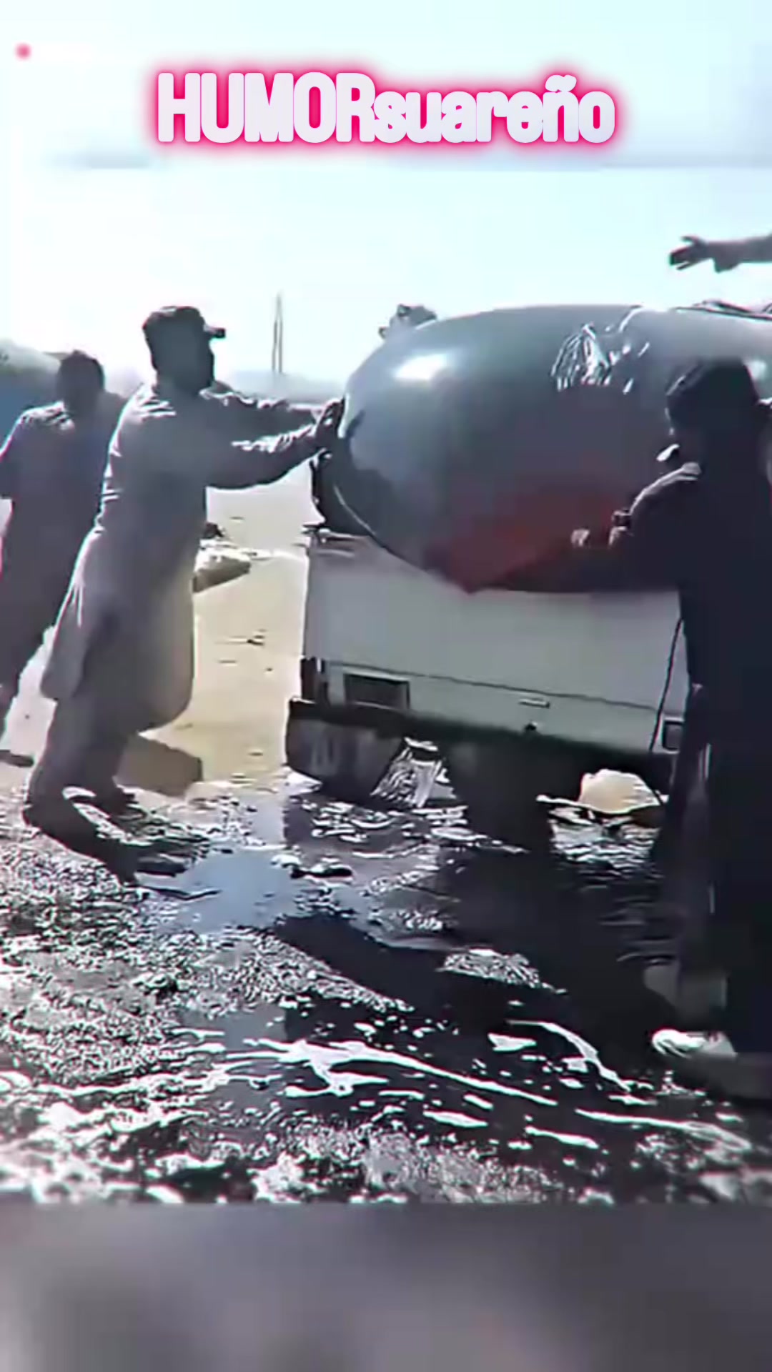 @EL☄️🏆ABUELO🏆👑