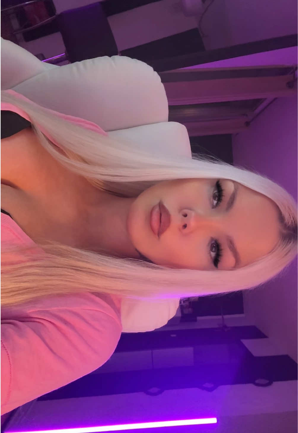 @𝓓𝓲𝓼𝓸𝔀𝓷𝓮𝓭