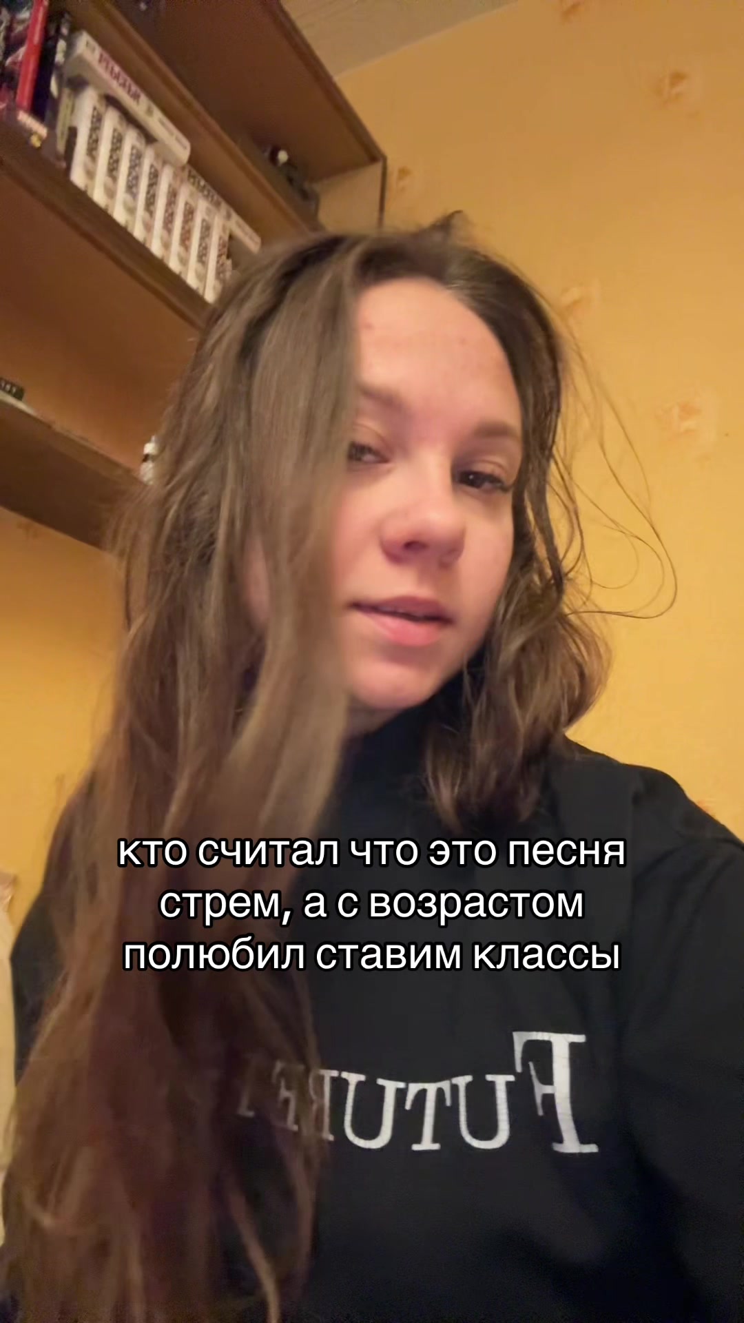 @gazluuka