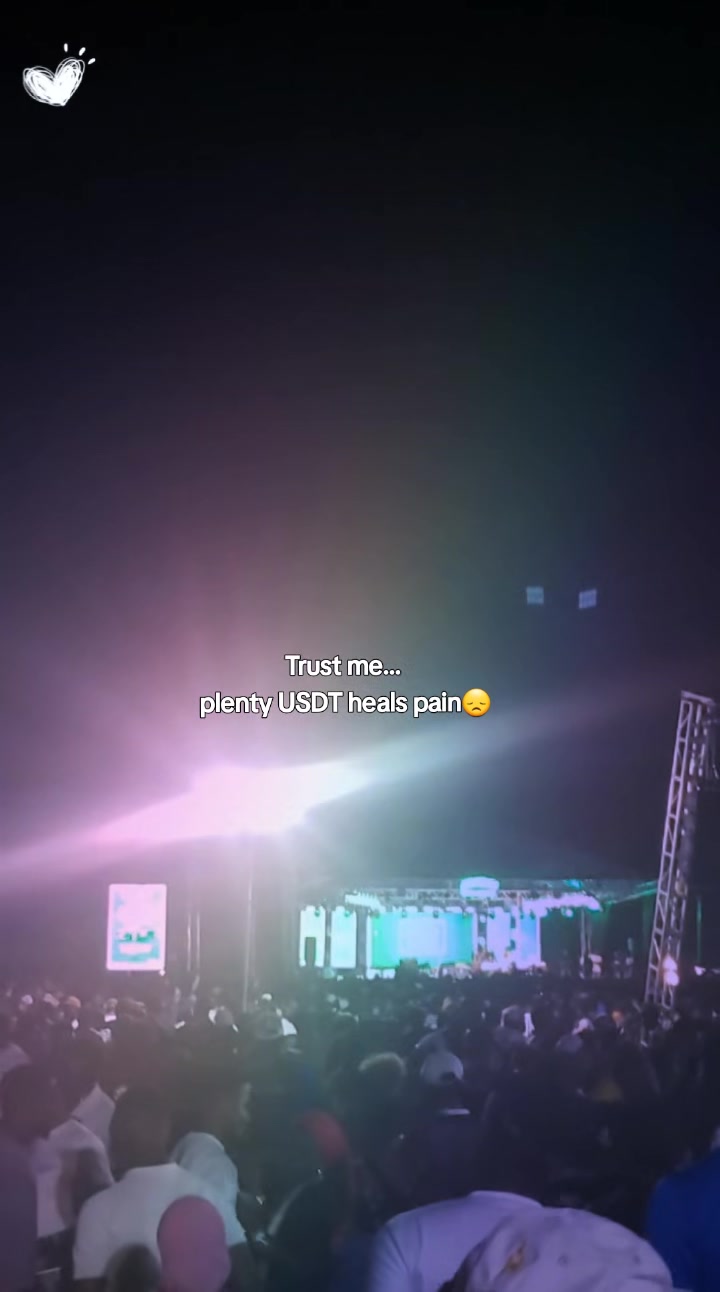 @Ishola🕊