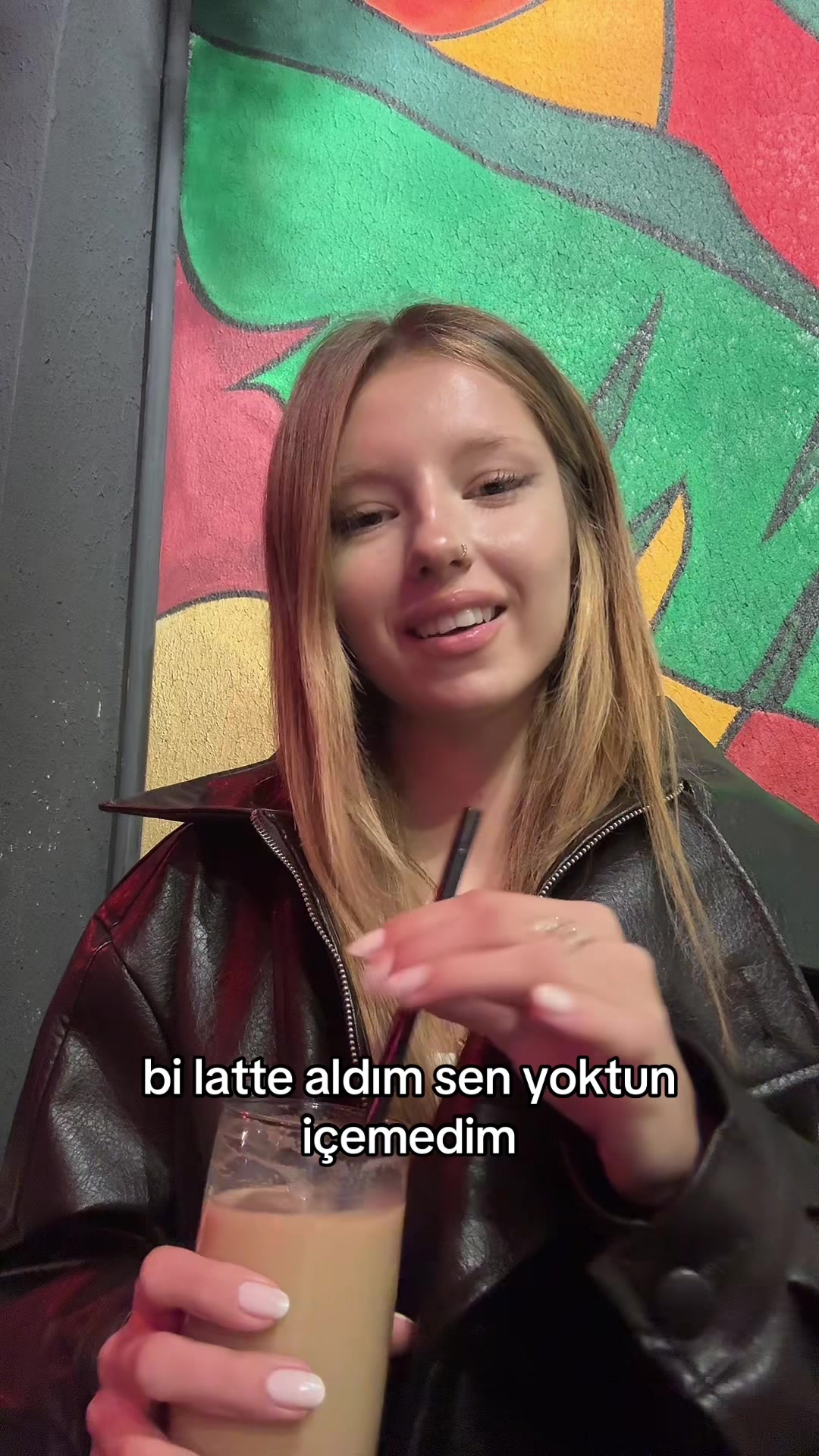 @ffistikkezmesii🥜