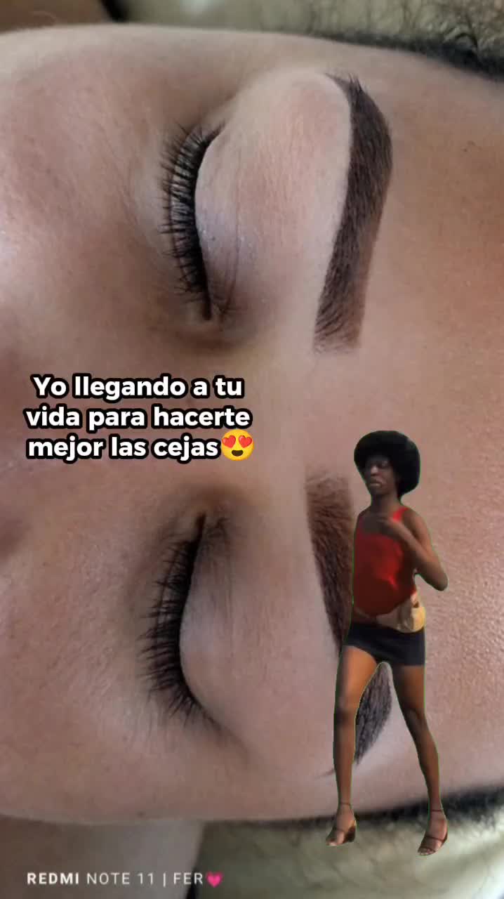 @fer!💙