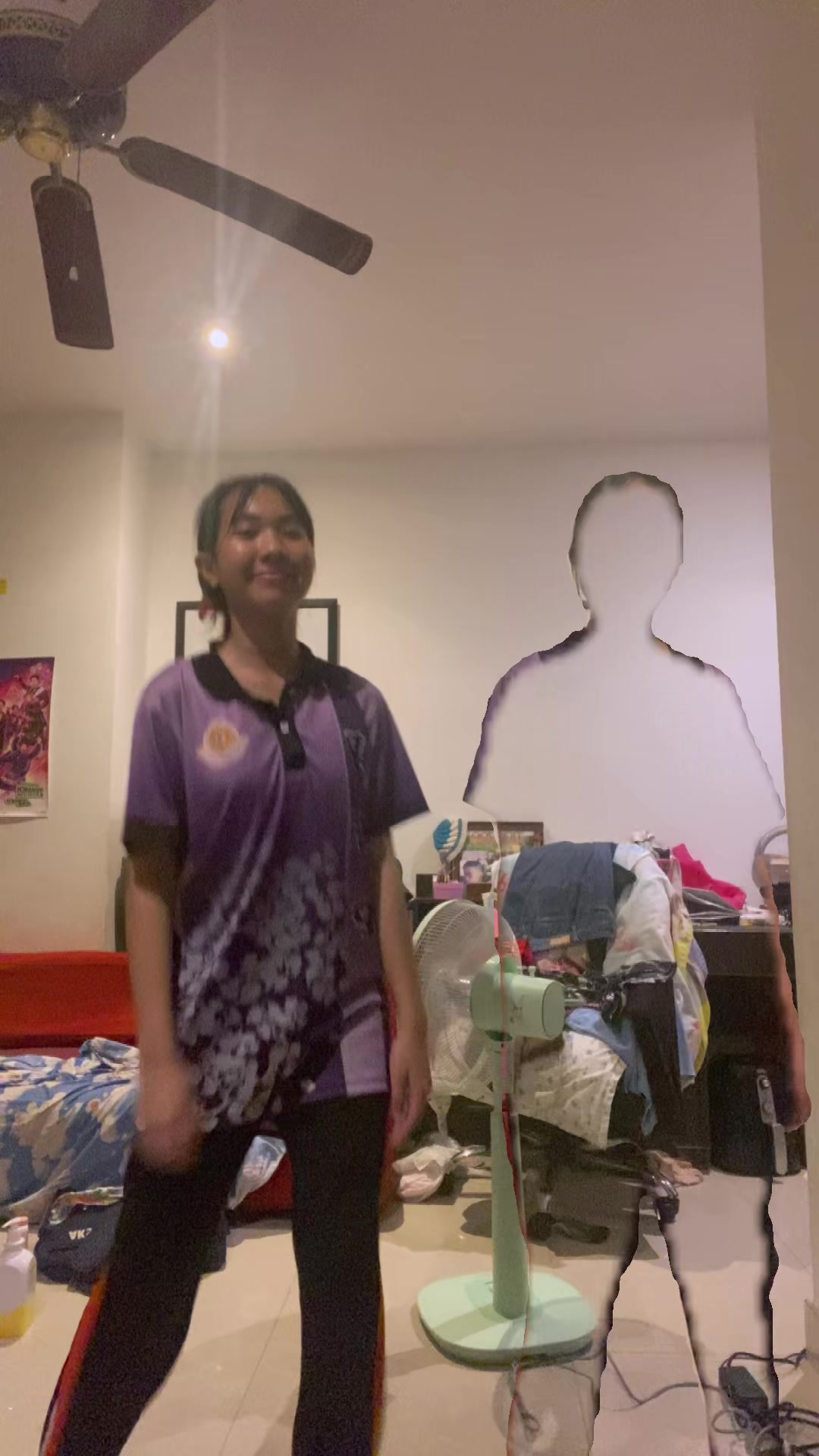 @พุดดิ้ง