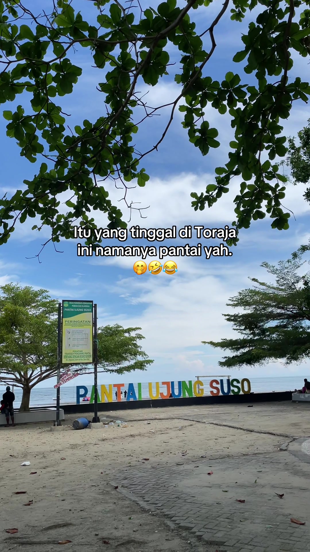 @ikbalskydder02