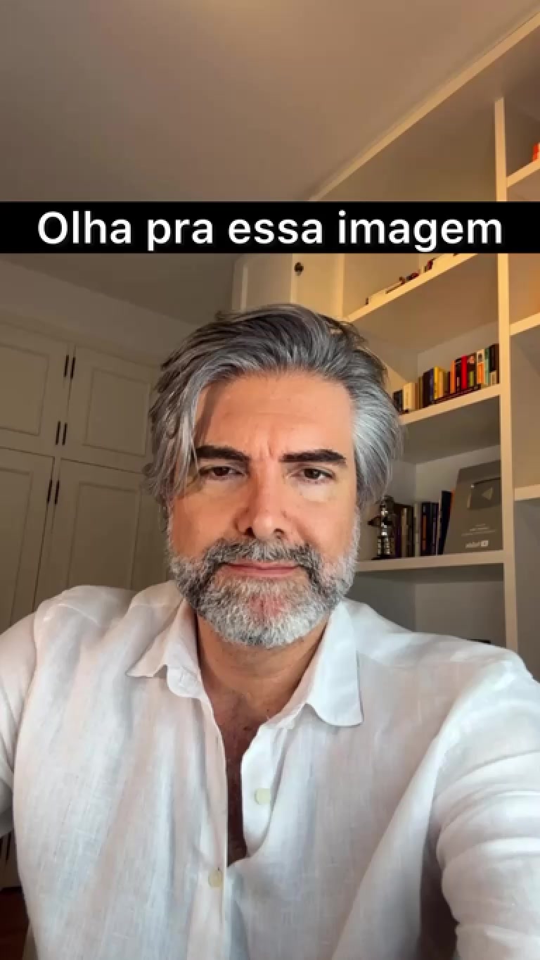 @leonardo.hallal