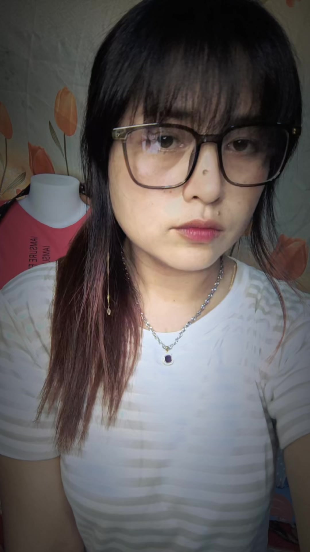 @💖သီရီစံ💜မေမေပါ😍😍😍💖