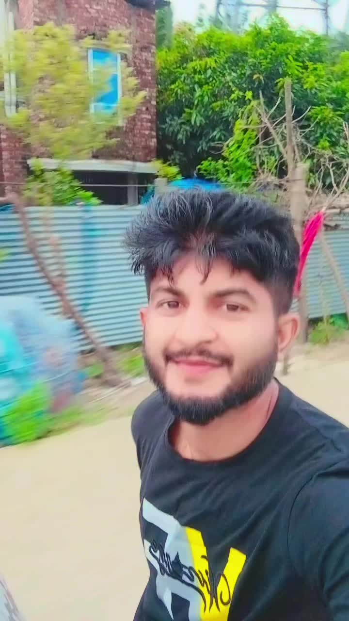 @Mamon sarkar