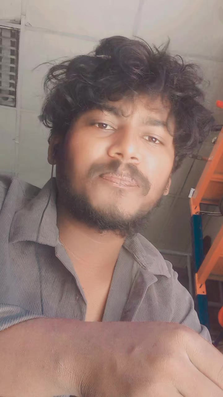 @surendaruranw