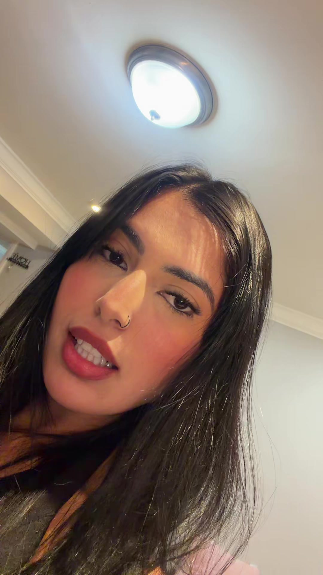 @Vitória Cristina