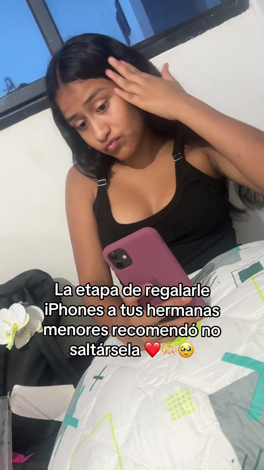 @Jessica🖤.!