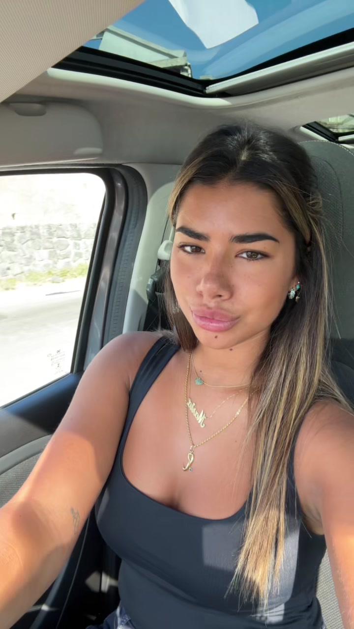 @Maraya.Ferraro