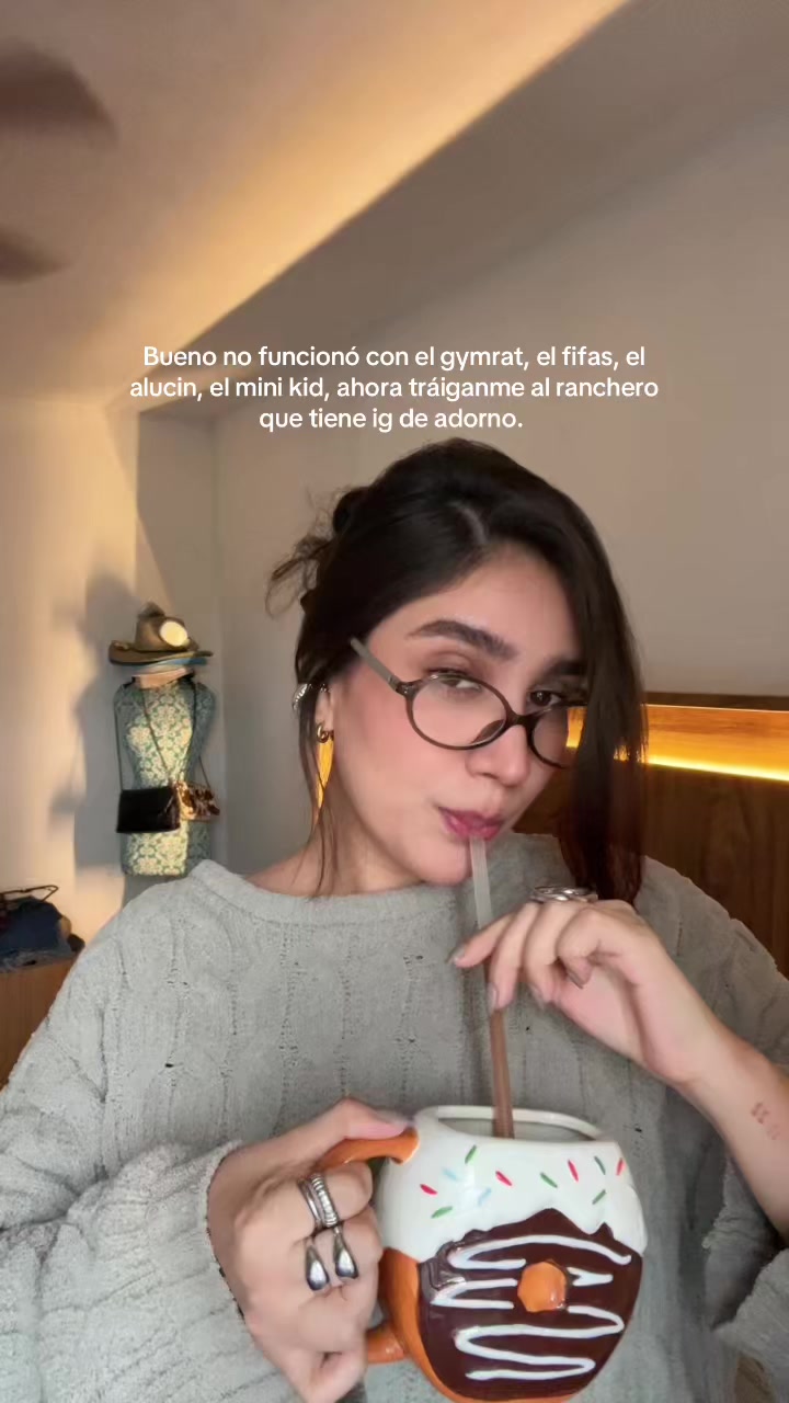 @Victoria Arbab.