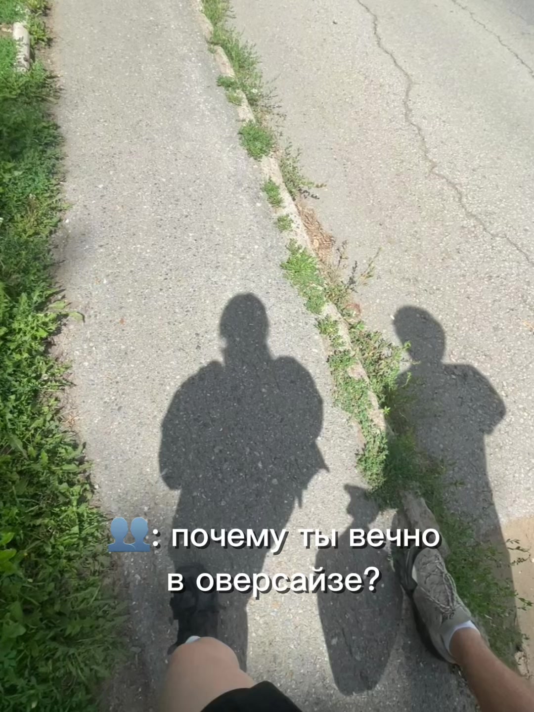 @Mivi