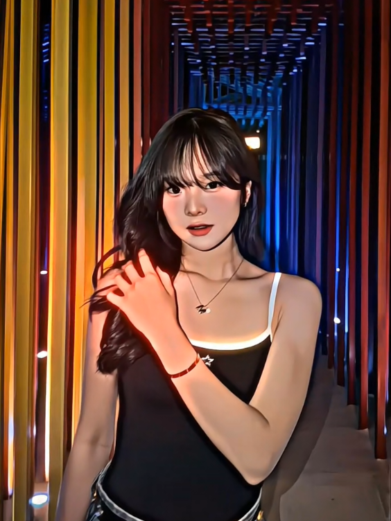 @𝖣𝖤𝖭𝖨𝖨
