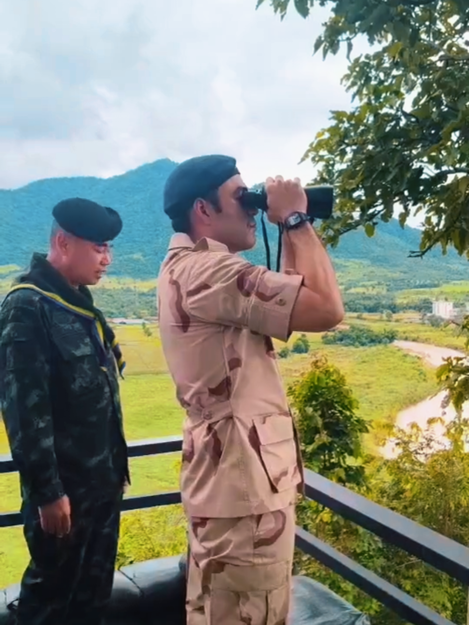 @ส.ปชส.สุโขทัย