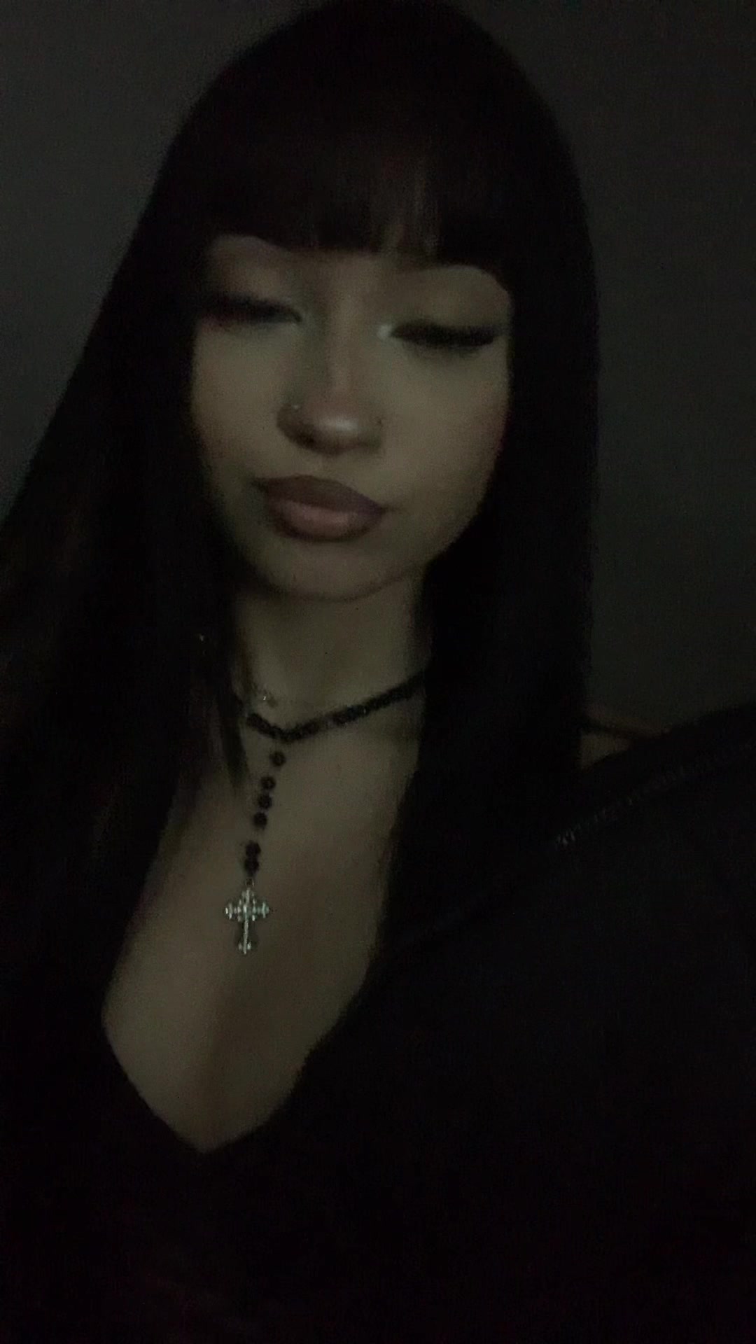 @agnessxy_
