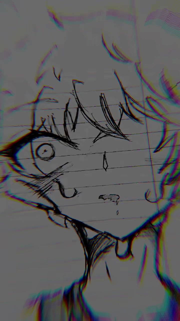 @あくちにうむ