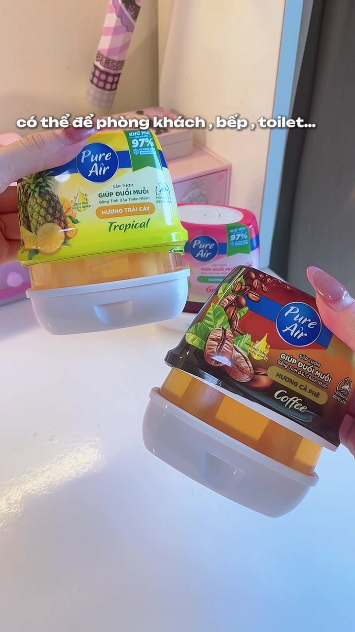 @𝒎𝒐𝒐𝒏 ᥫ᭡