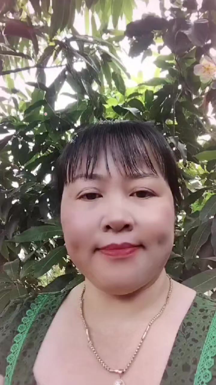 @Oanh Diễm