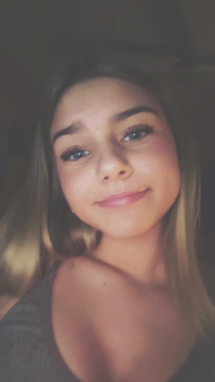 @Saphina