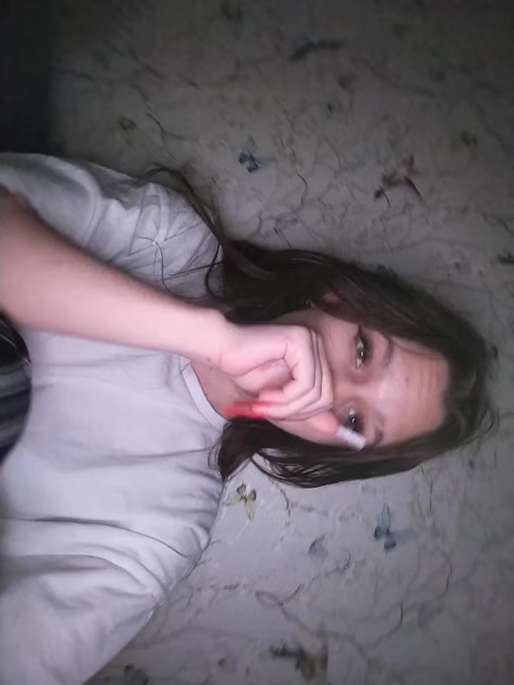 @🇬🇧filatova🇬🇧