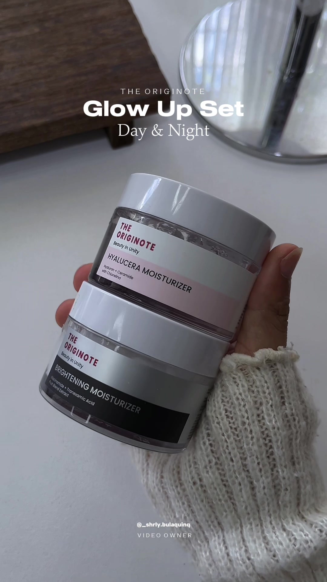 @⋆˚࿔_shrly 𝜗𝜚˚⋆