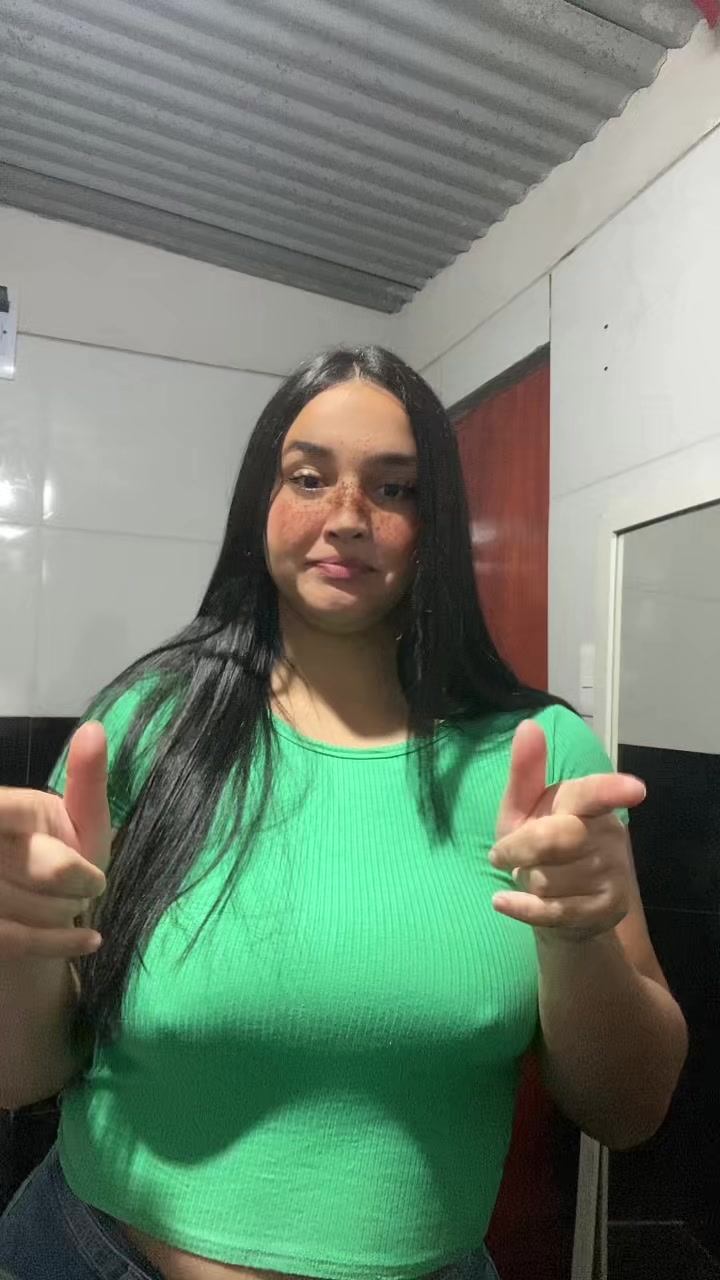 @Eugenia Giles 💋