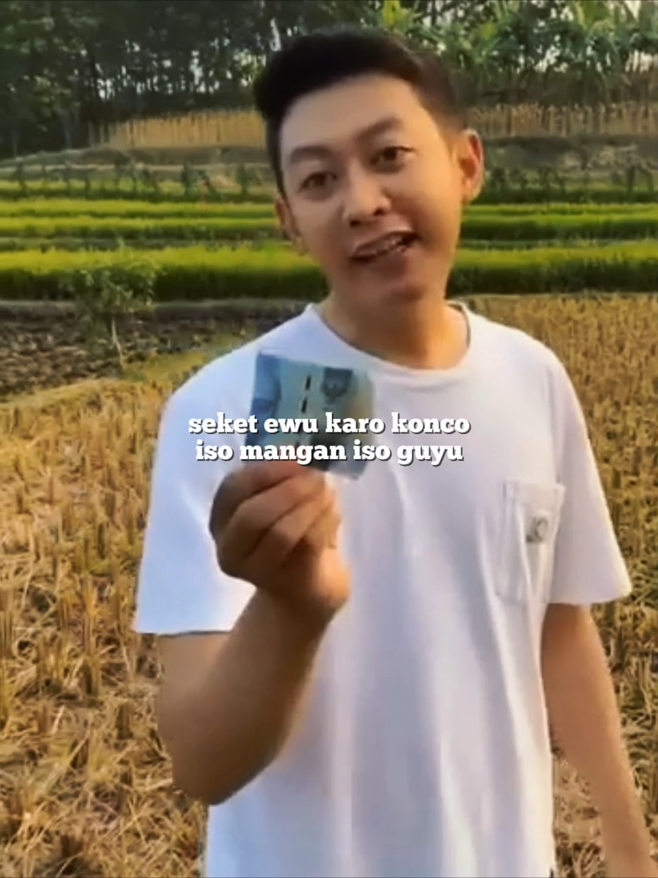 @fwnterr || 𝐂'𝐒𝐁
