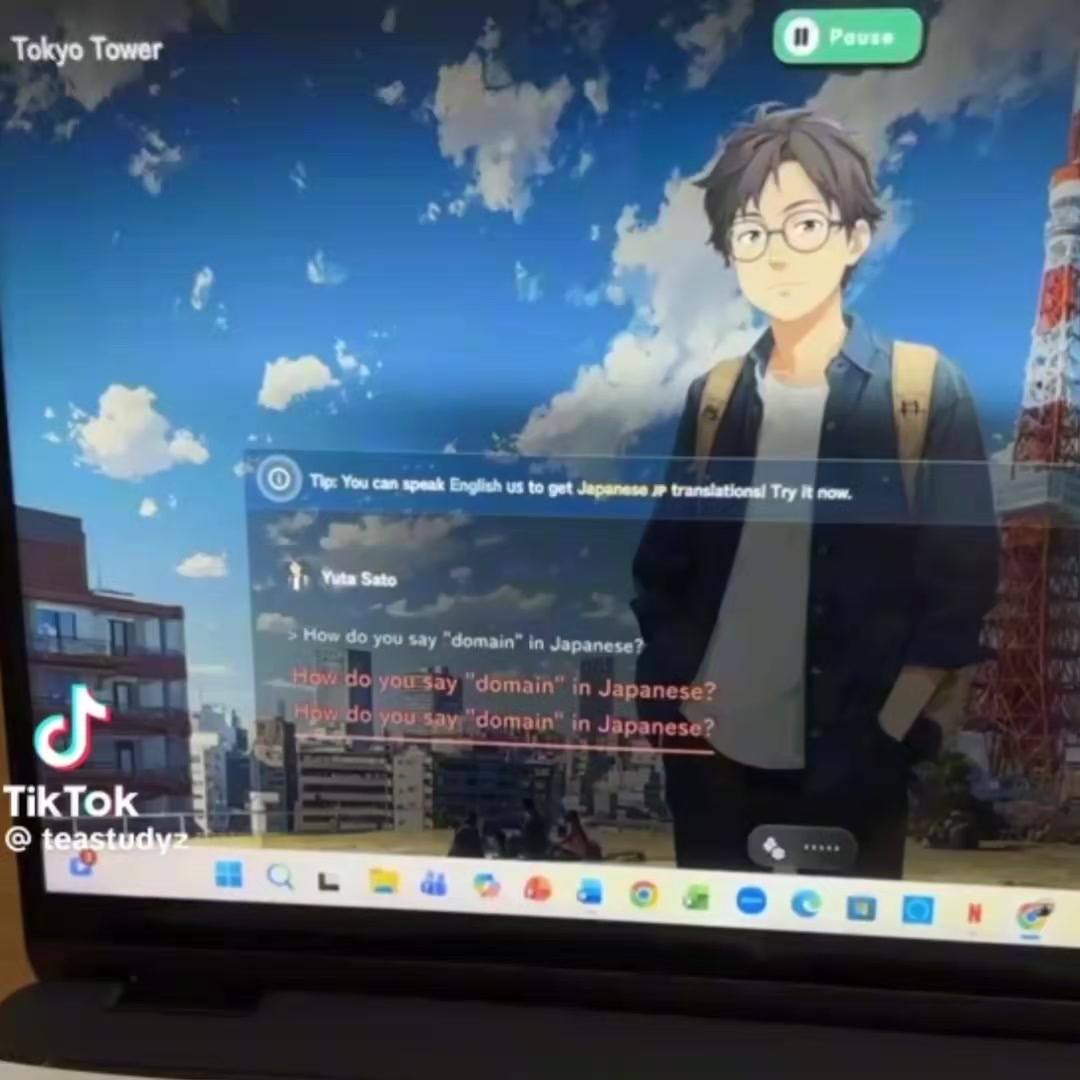 @SBBJR (shadow ban era)