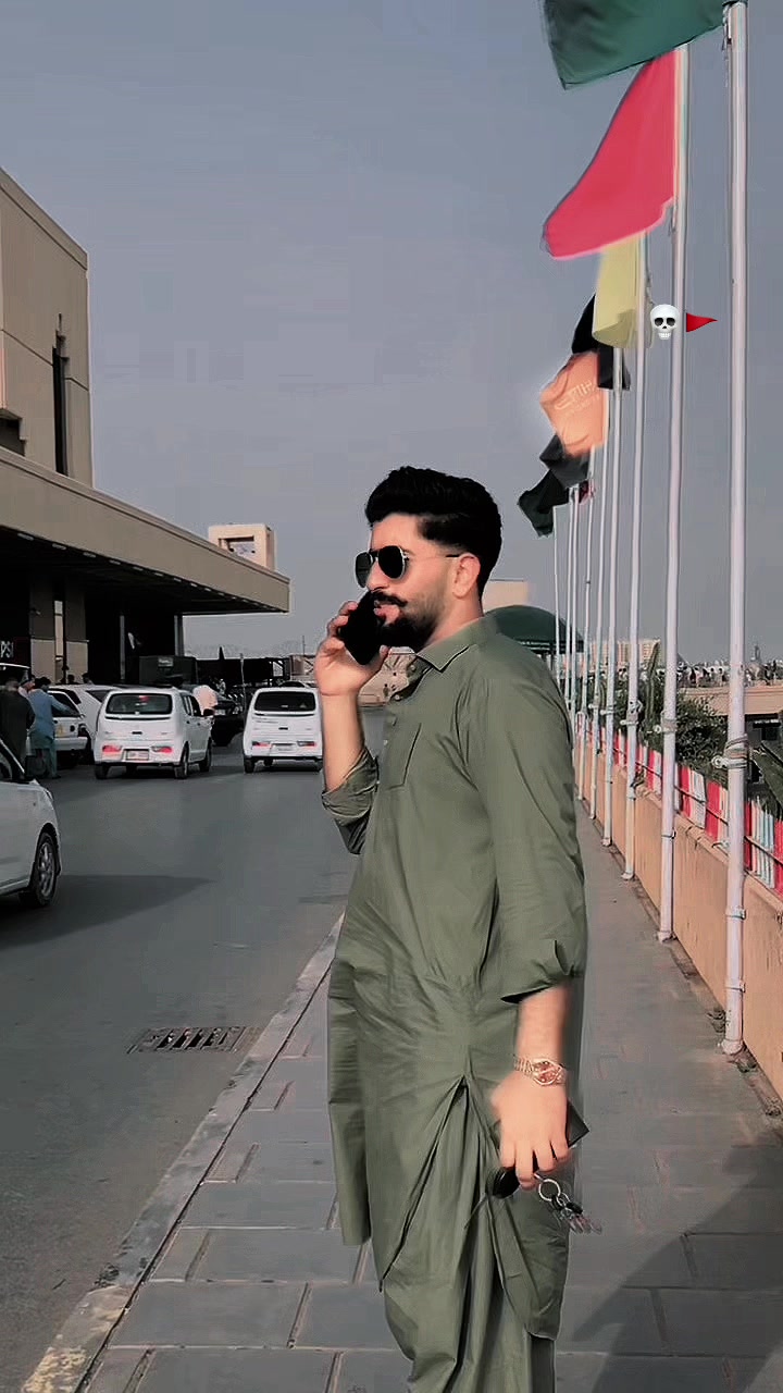 @🚓سندھ پولیس🚨