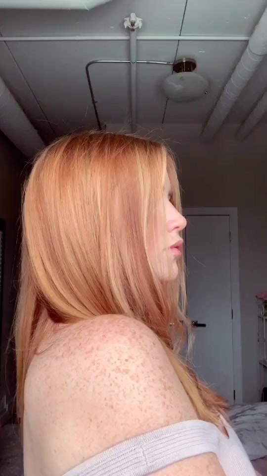 @Courtney Jean