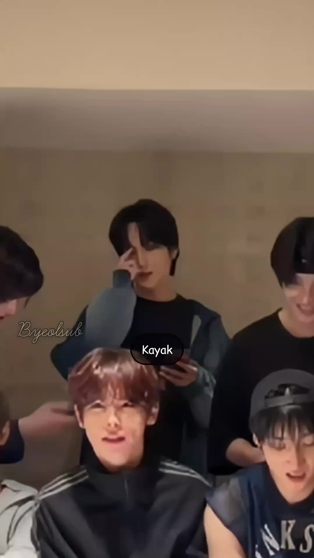 @byeol_aegideul