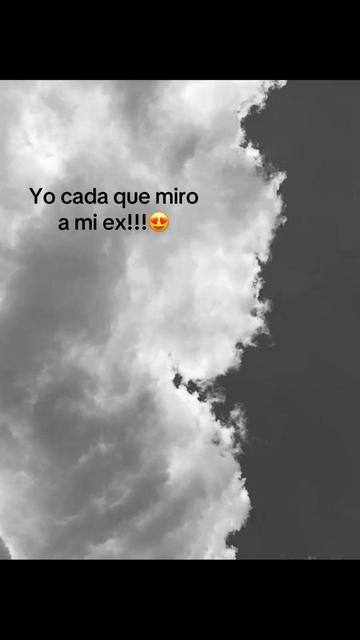 @ܔܛܔ