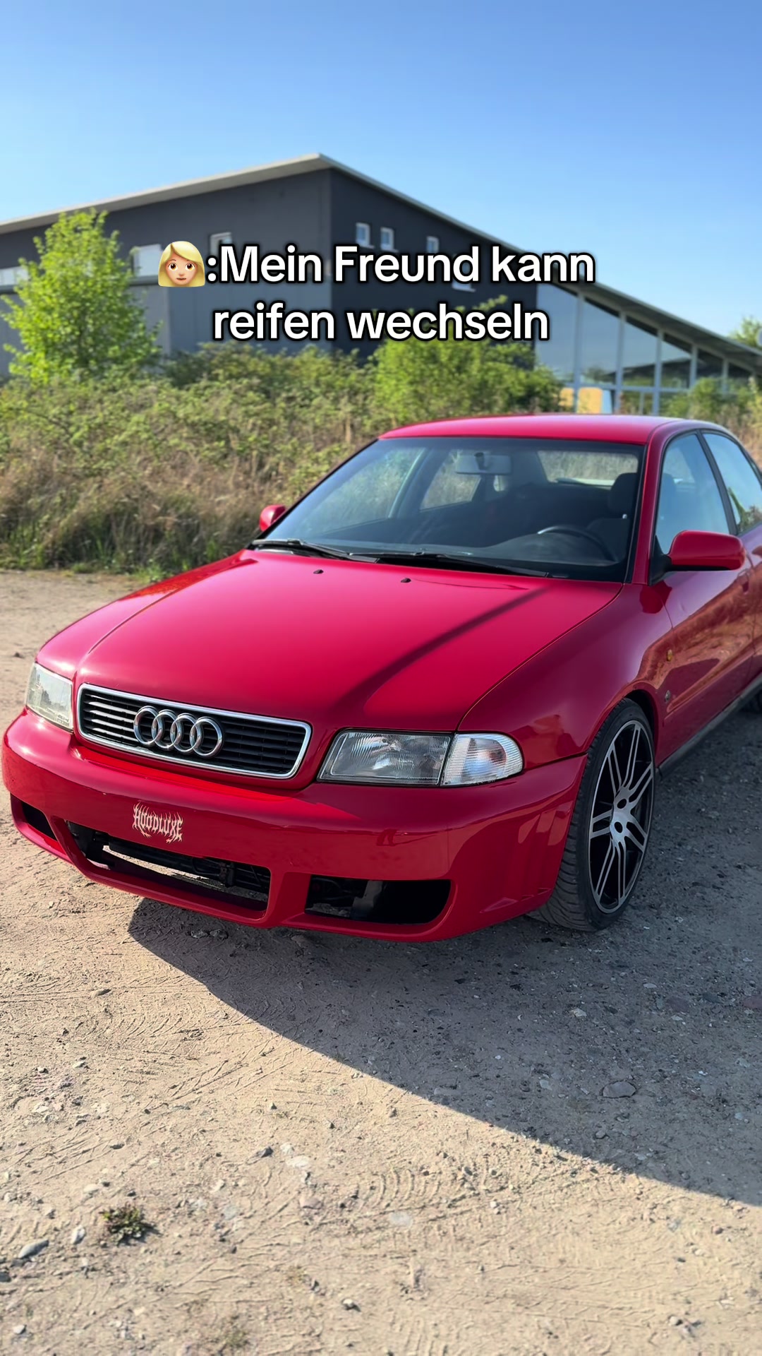 @Custom_b5
