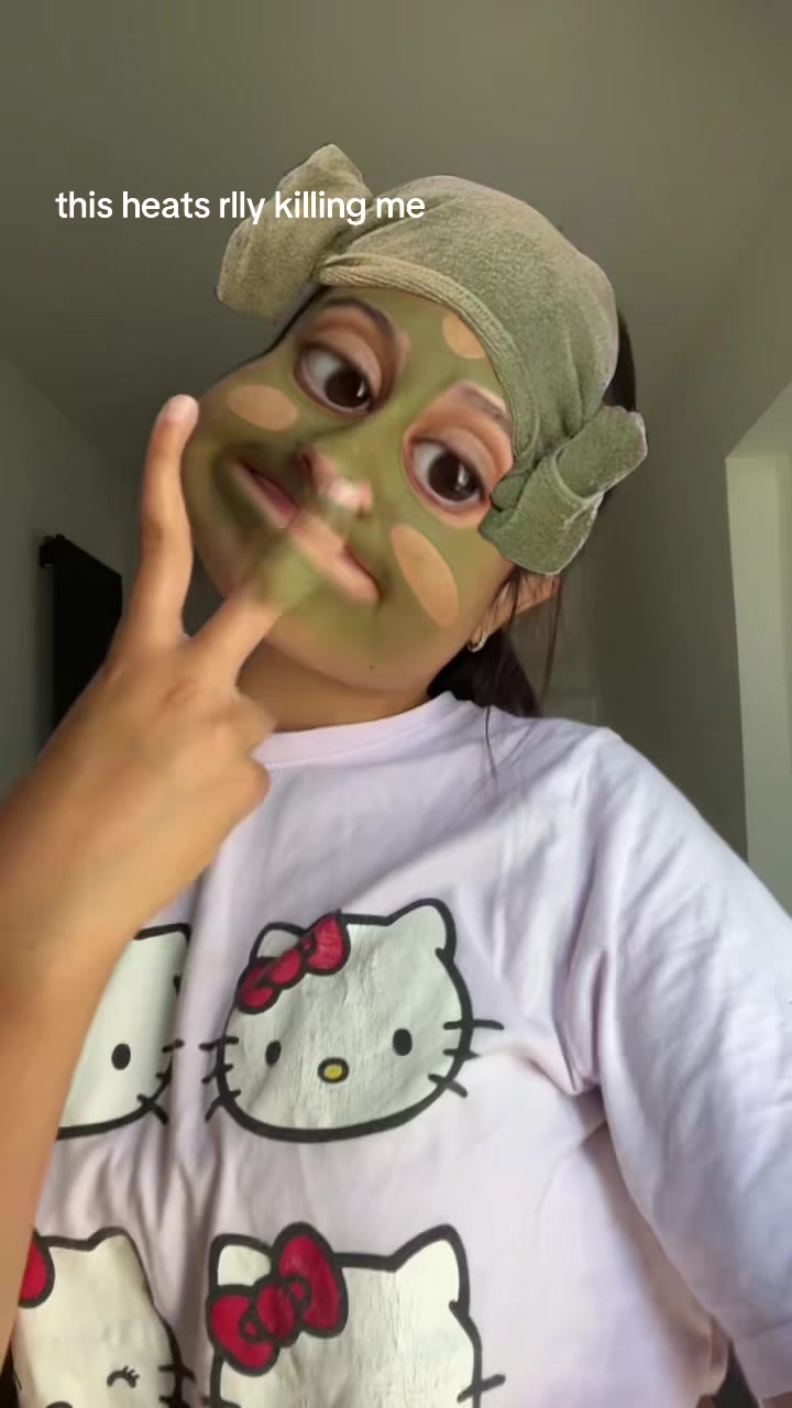 @champagnemami 🦉