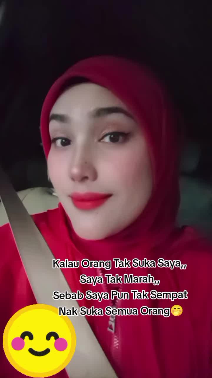 @✿نور محايزا✿(。◕‿◕。)