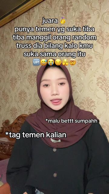@Nabila_khayla2