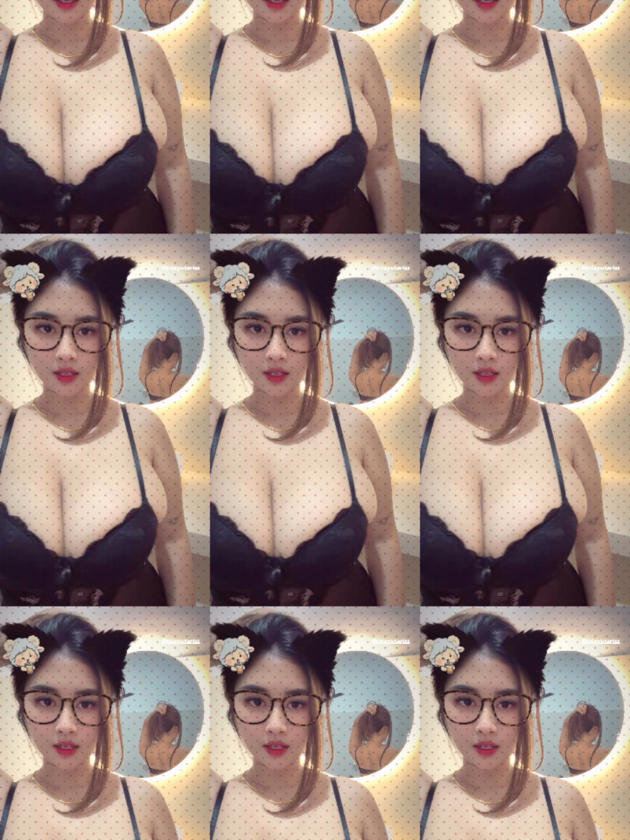 @Putu Sriayutariisa