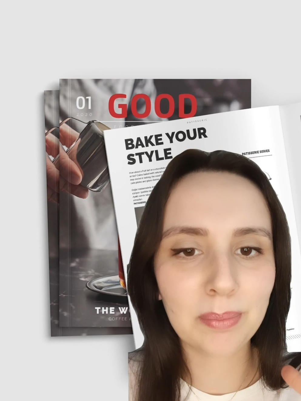@Bahar G&uuml;le&ccedil; Calda