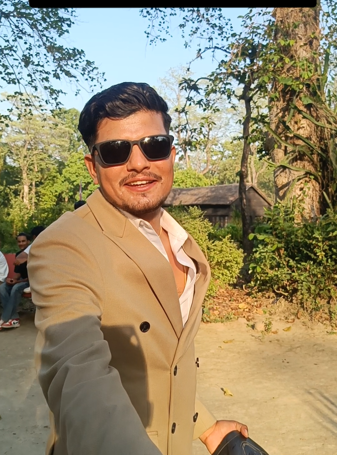 @D-Films Studio