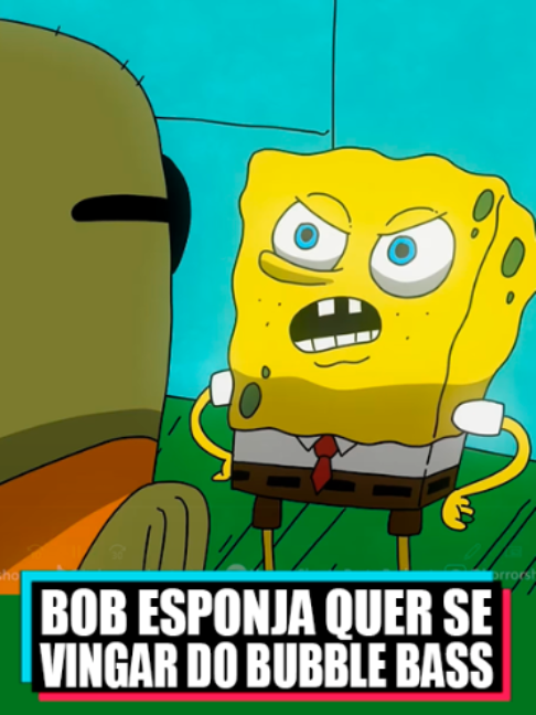 @sombrioecurioso