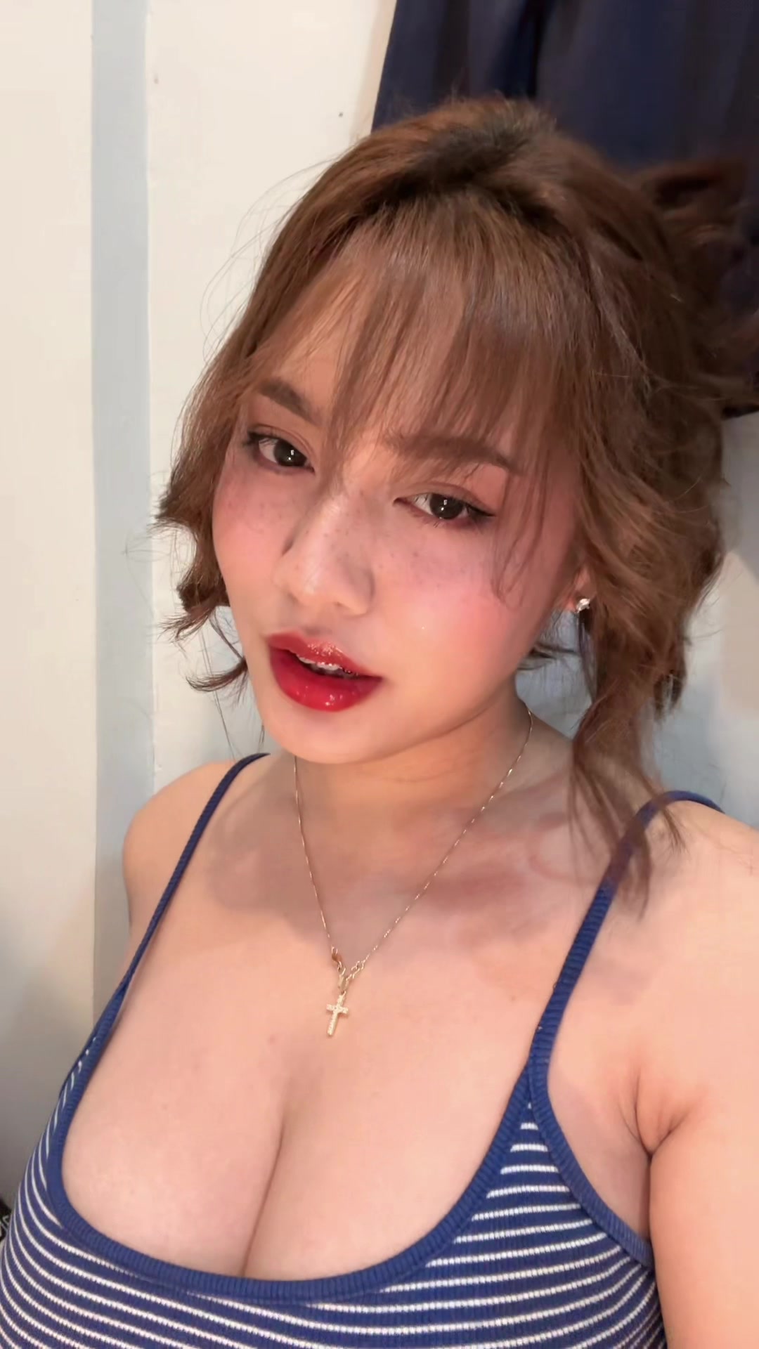 @angel.gazmin