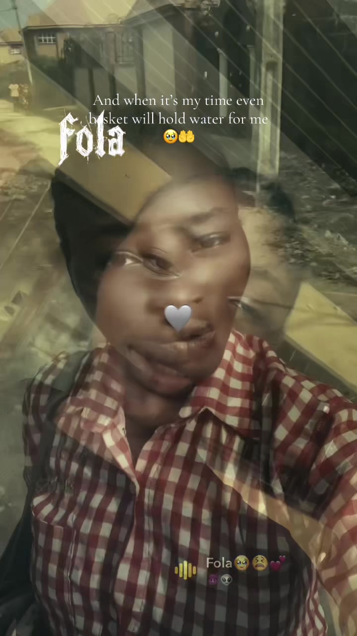 @ope babe 05 backup