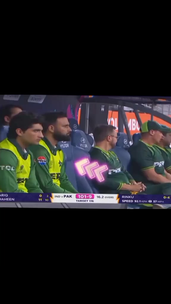 @Ali Baloch 🔥💯