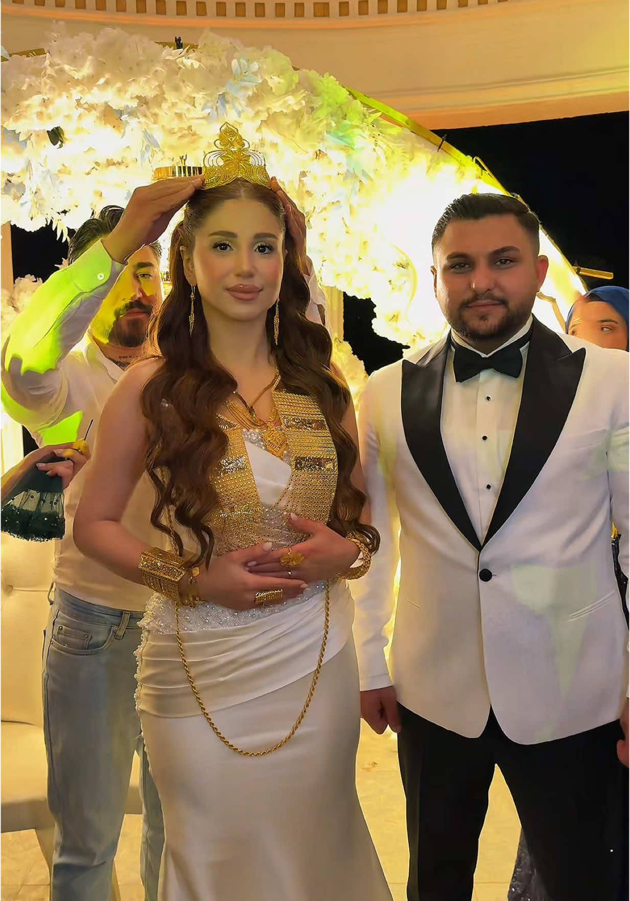 @Malierdoğan33