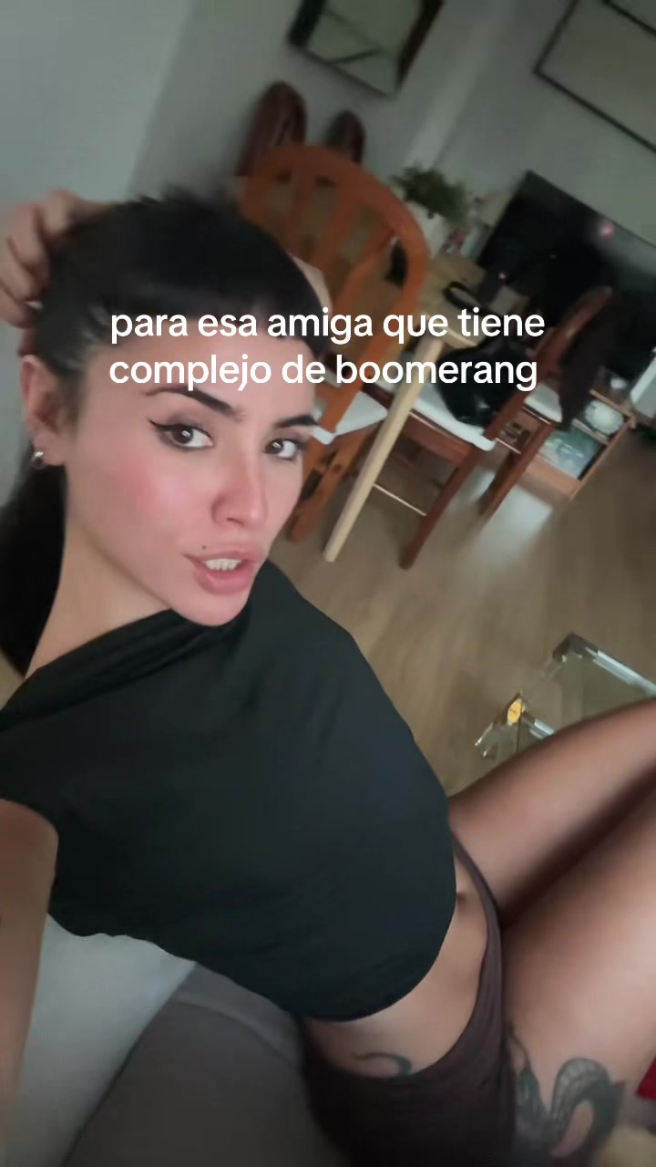 @milagros