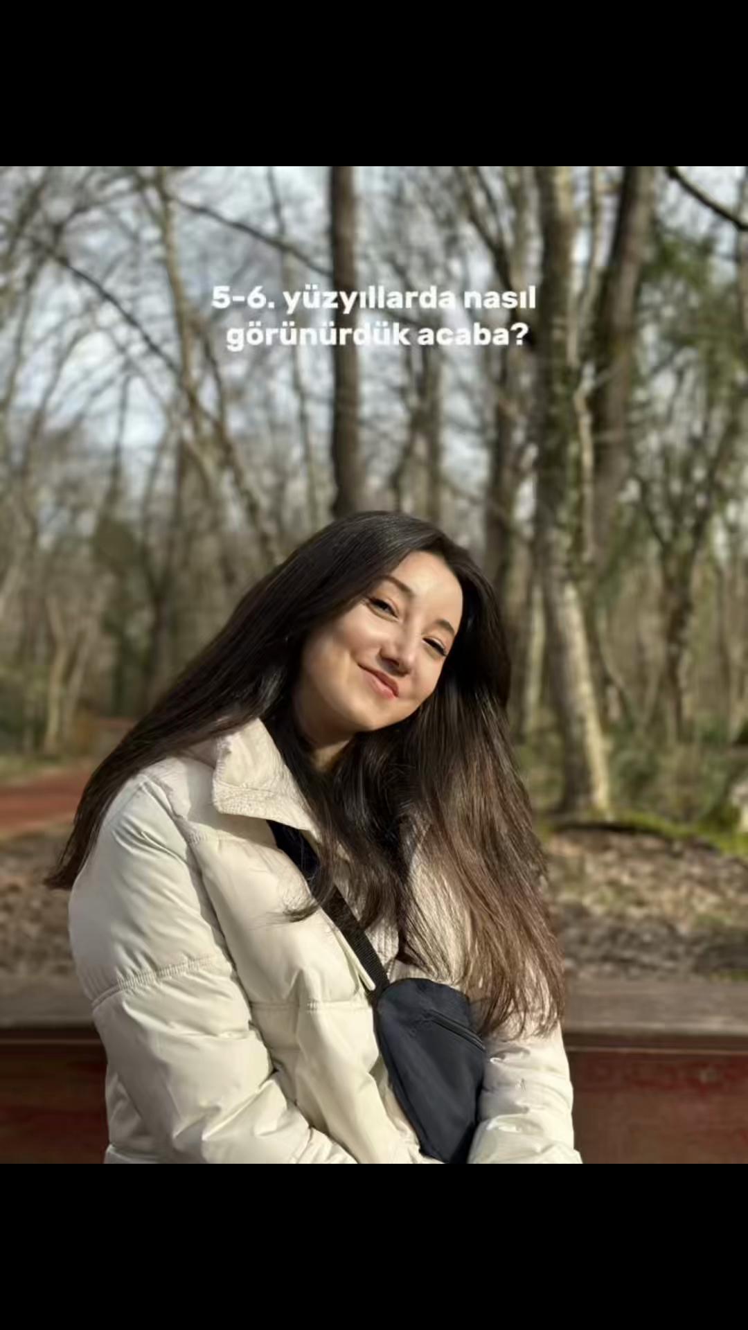 @ddenizsancarr
