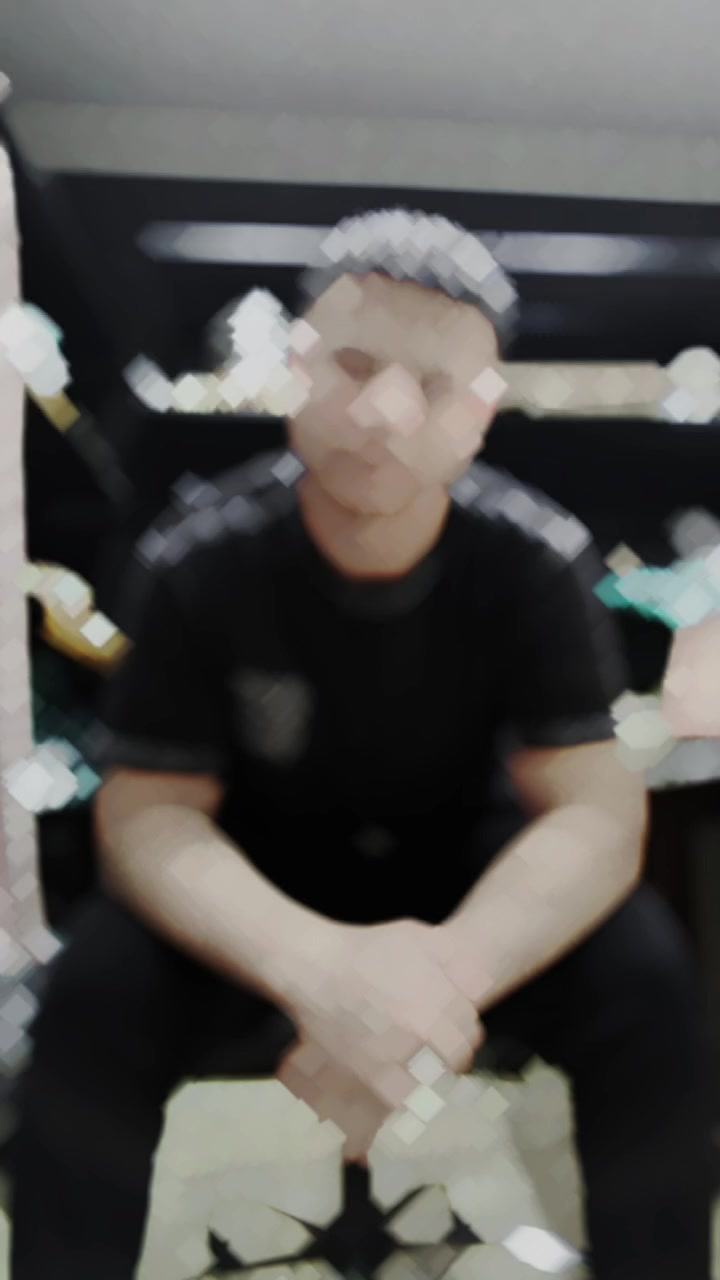 @ุจุญุฑุฑ๐