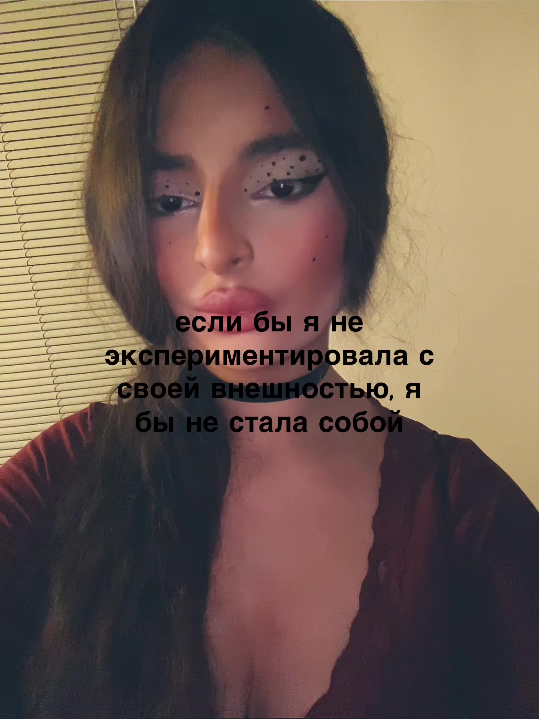 @llilsab1