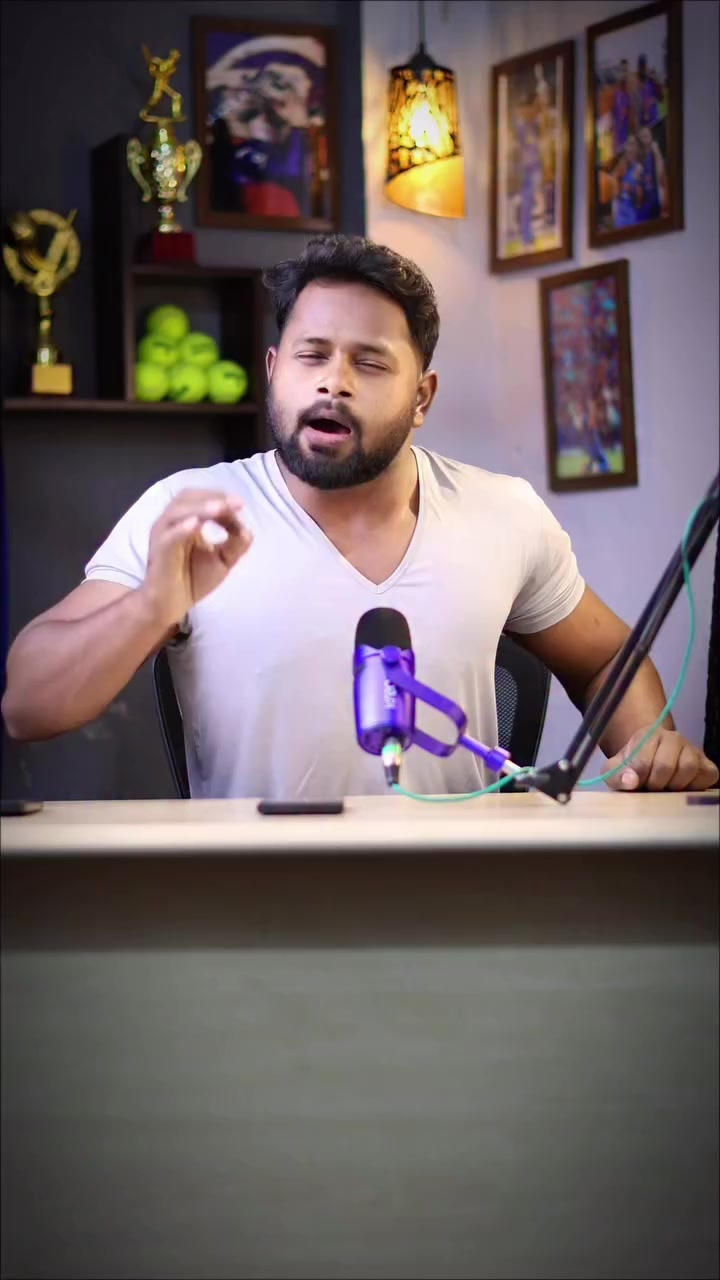 @Digital 🎀Manish🧿